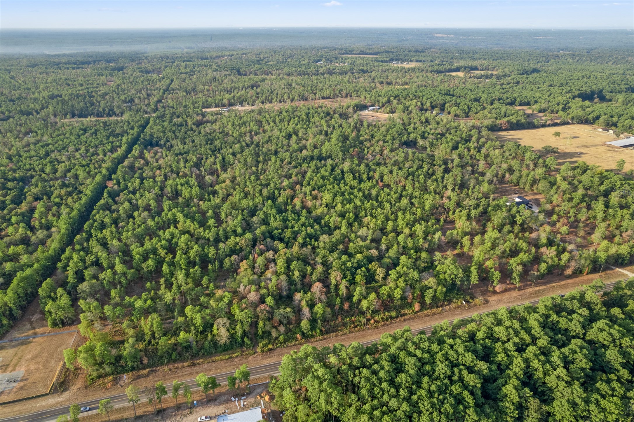 Tbd Hwy 150 Property Photo 10