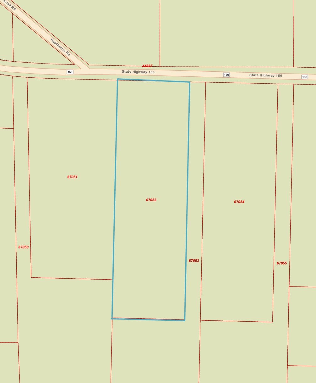 Tbd Hwy 150 Property Photo 11