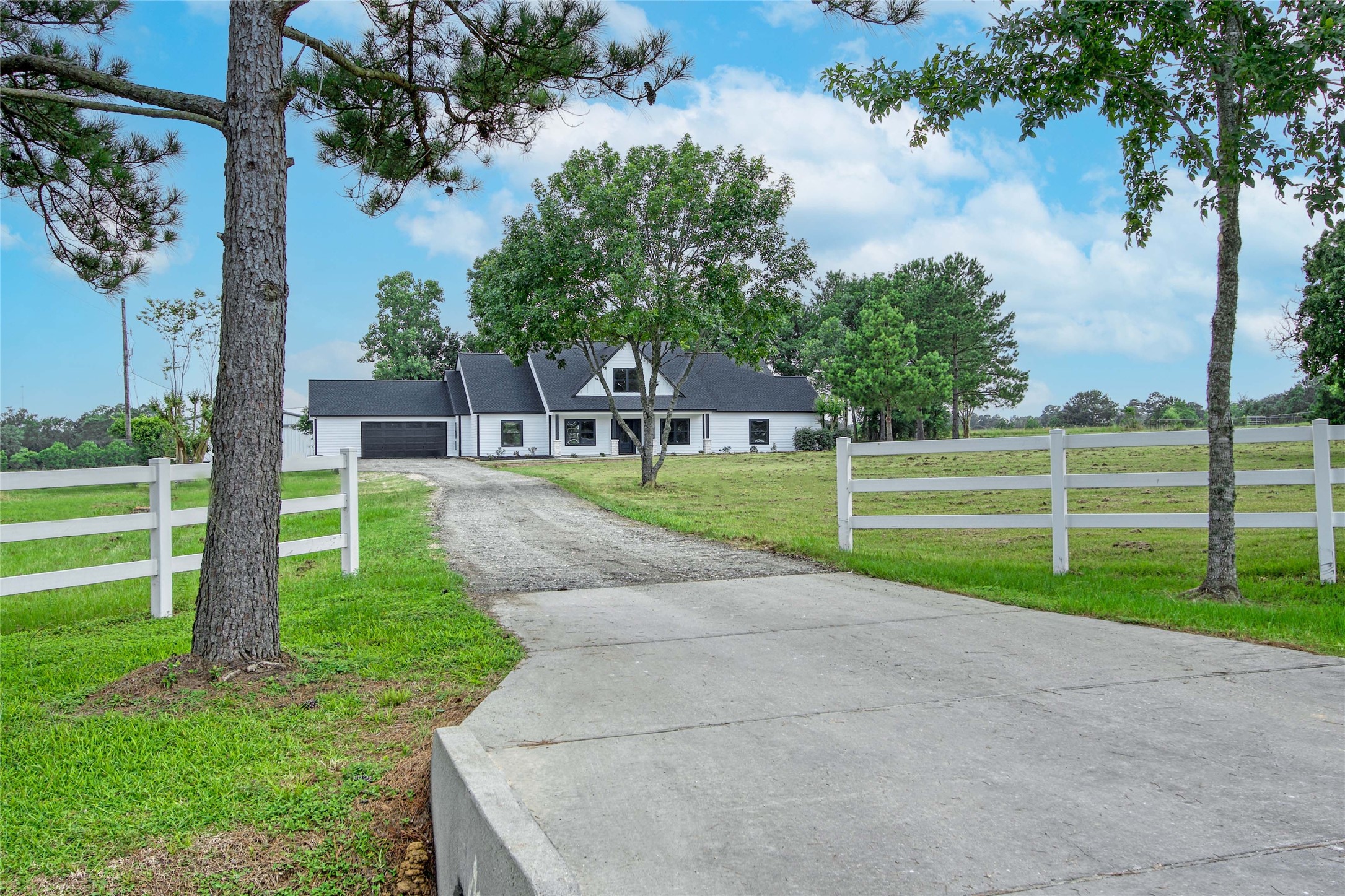 33915 Old Hempstead Road Property Photo