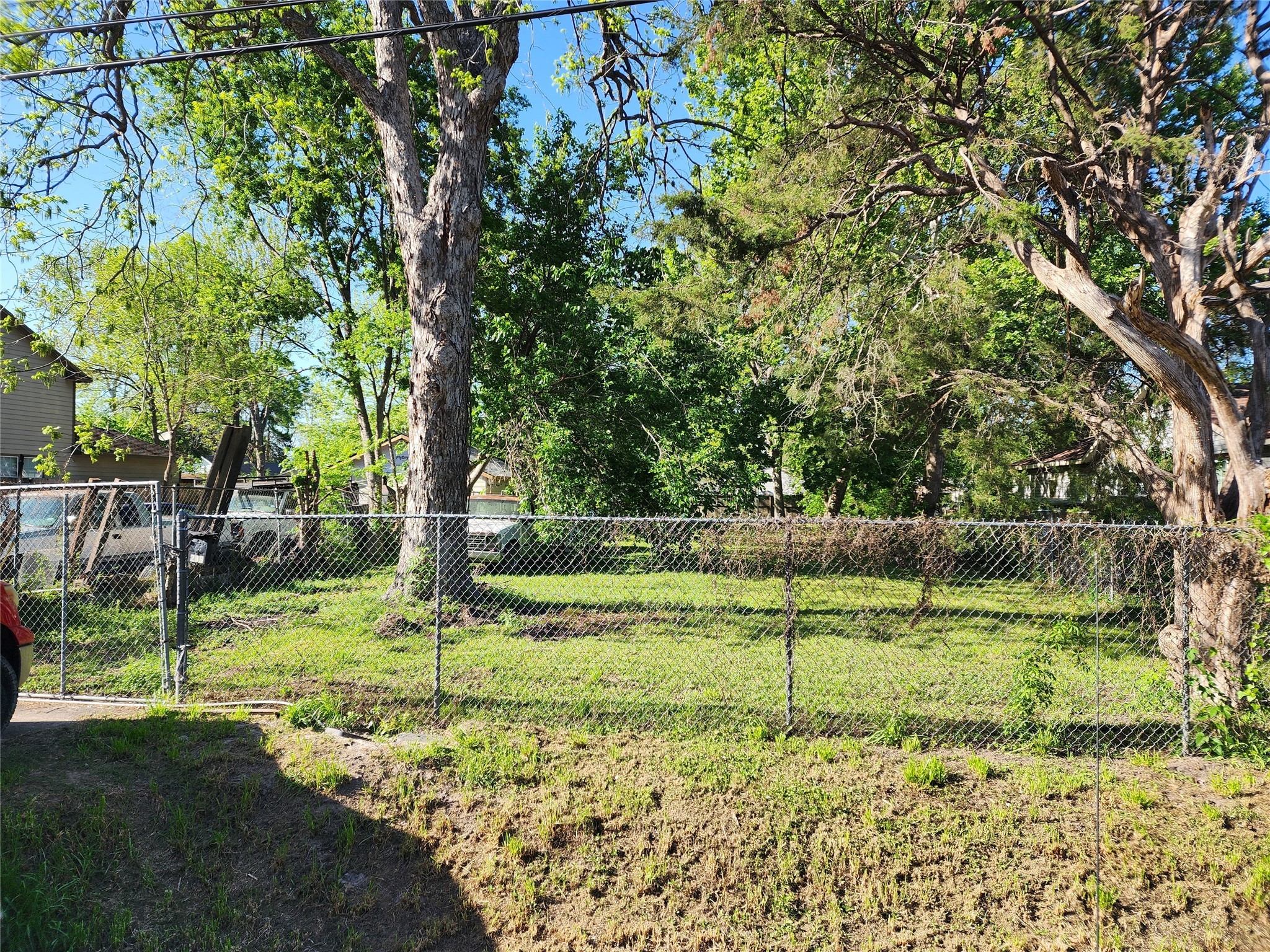 219 Heaney Drive Property Photo 1