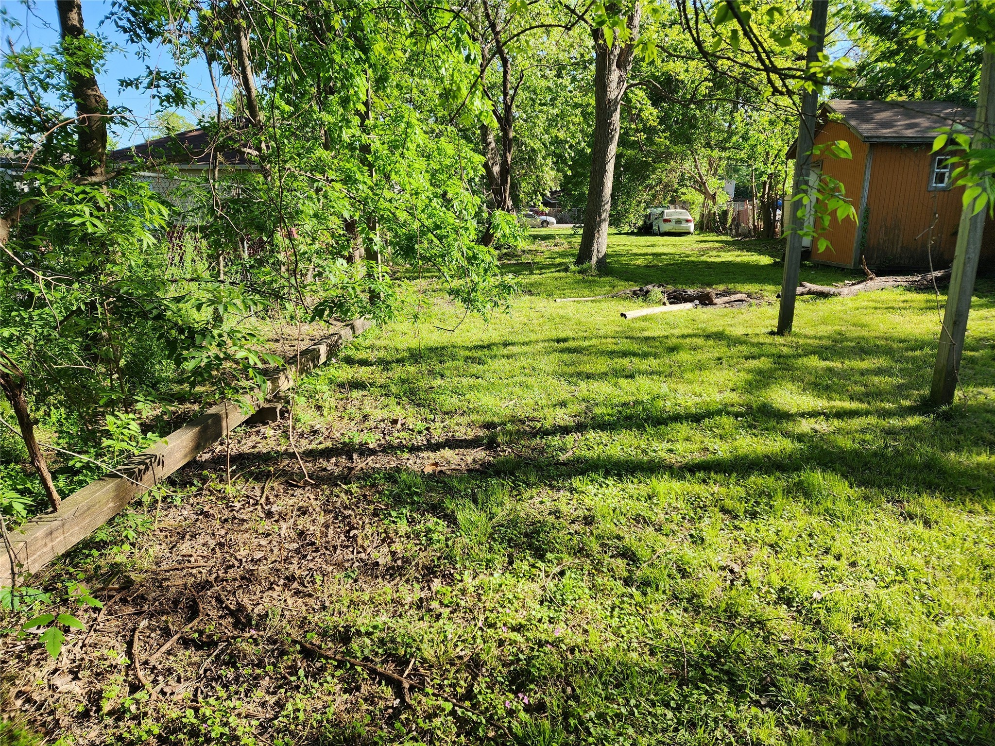 219 Heaney Drive Property Photo 7