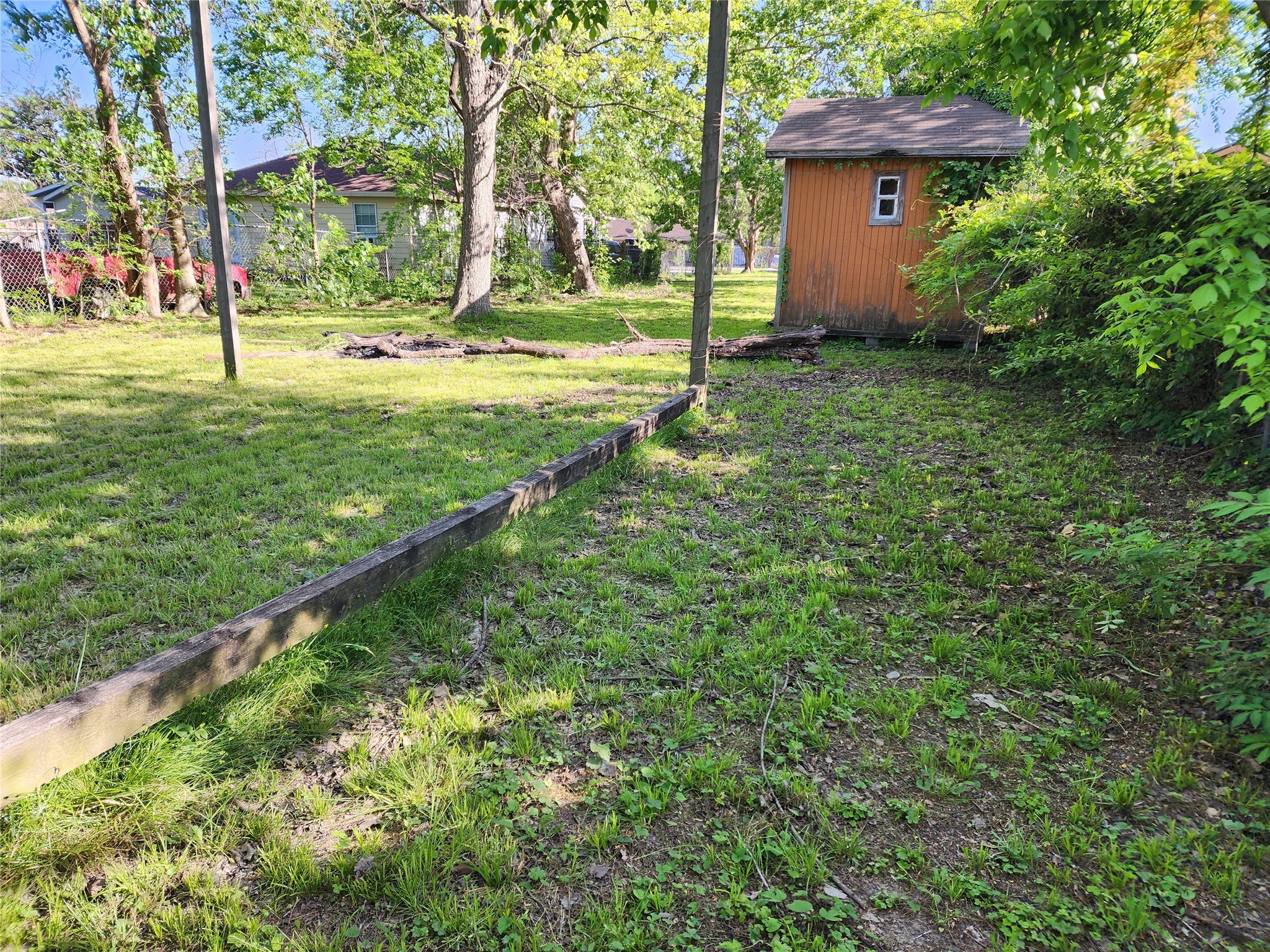 219 Heaney Drive Property Photo 8