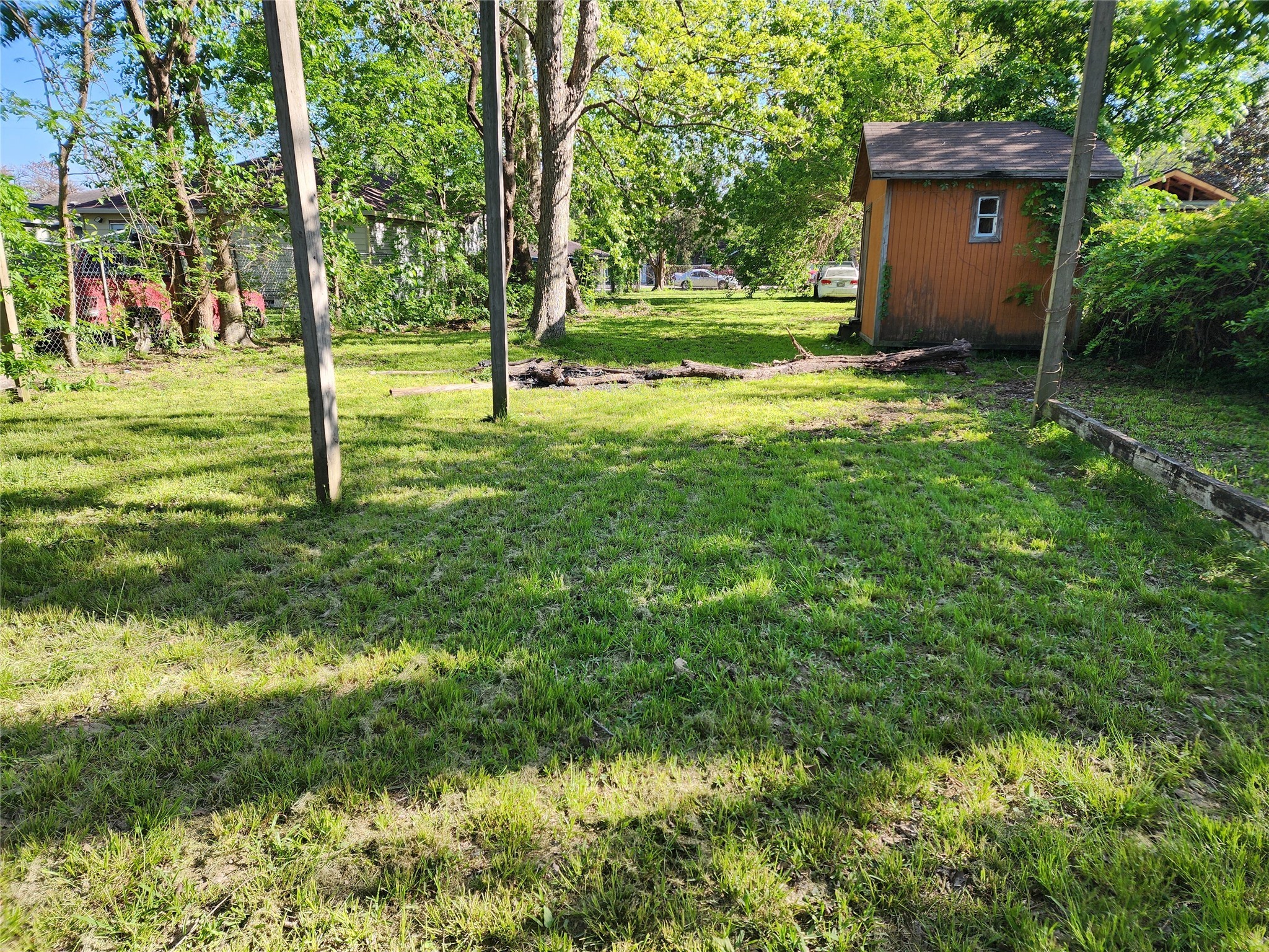 219 Heaney Drive Property Photo 9