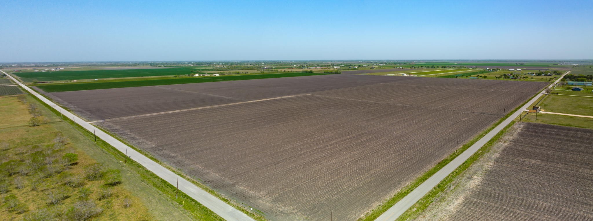 Tbd Jeske Road Property Photo 4