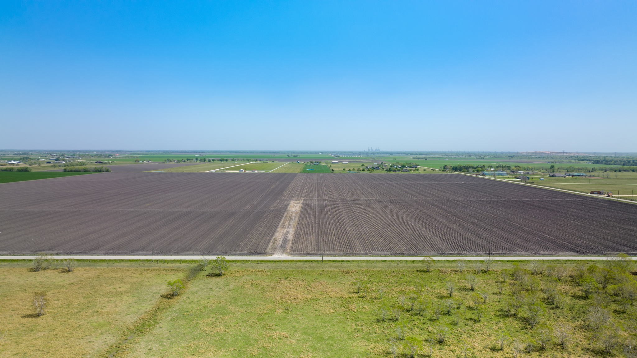 Tbd Jeske Road Property Photo 5