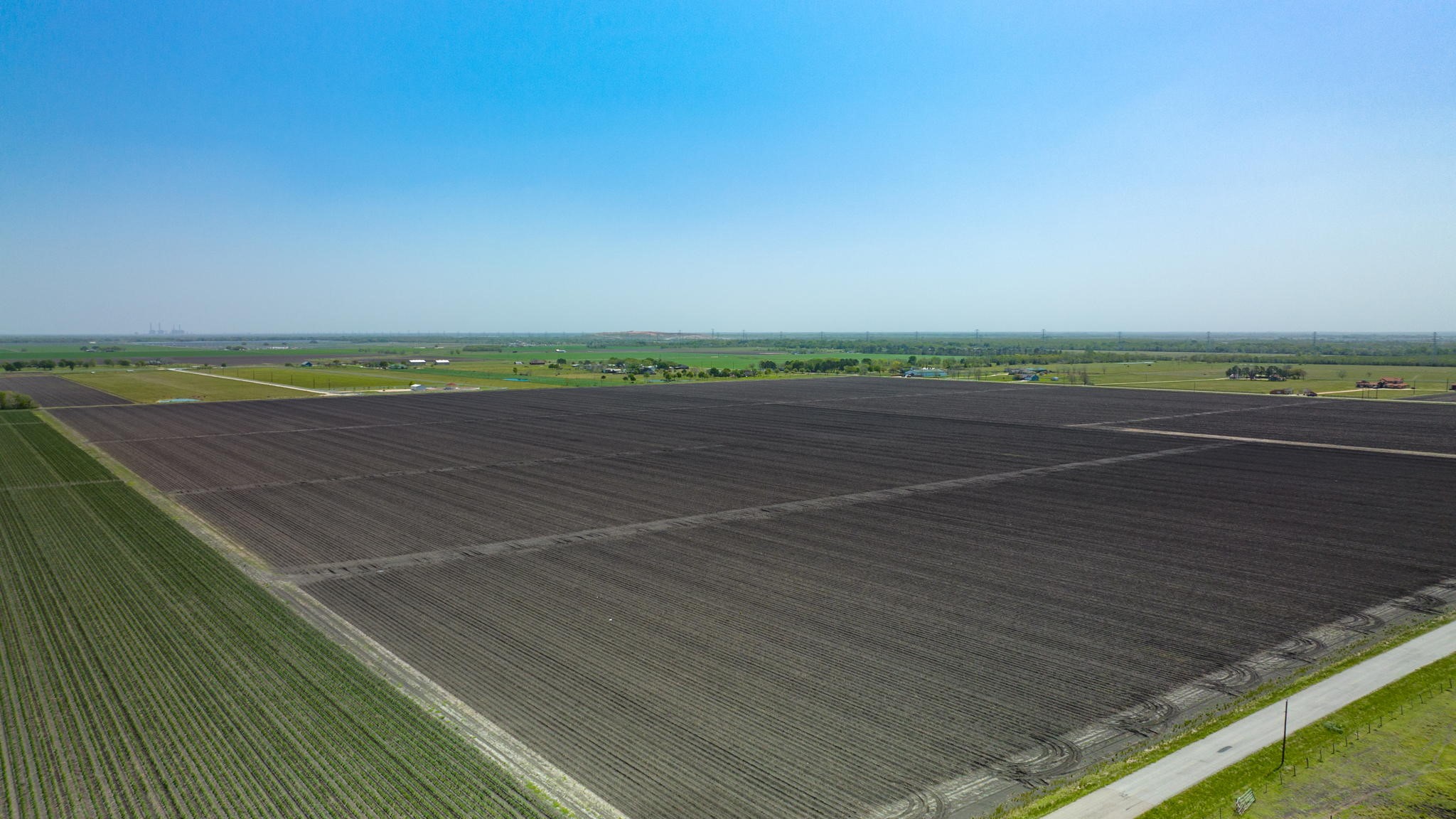 Tbd Jeske Road Property Photo 6