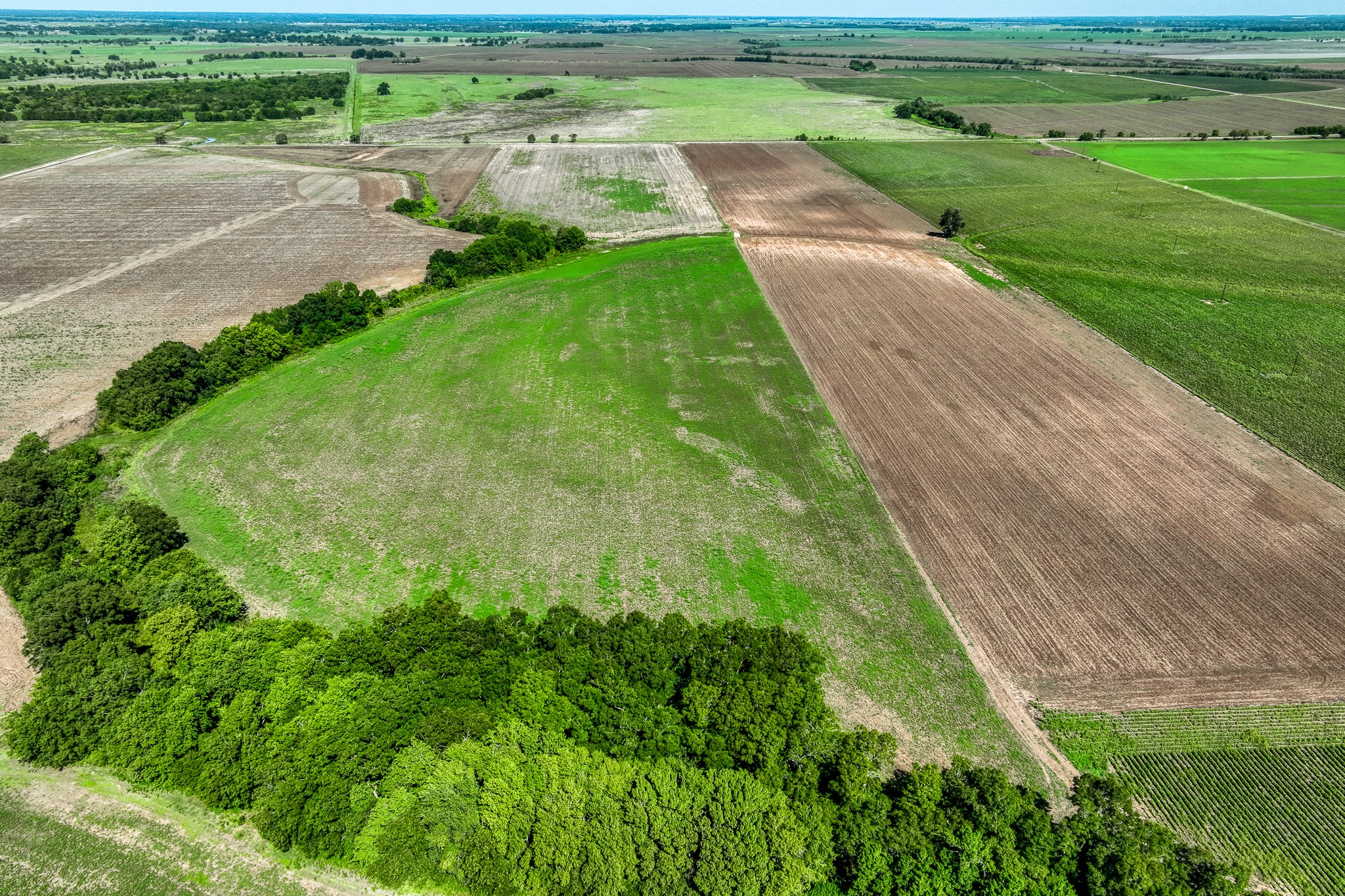 Tbd County Road 276 Property Photo