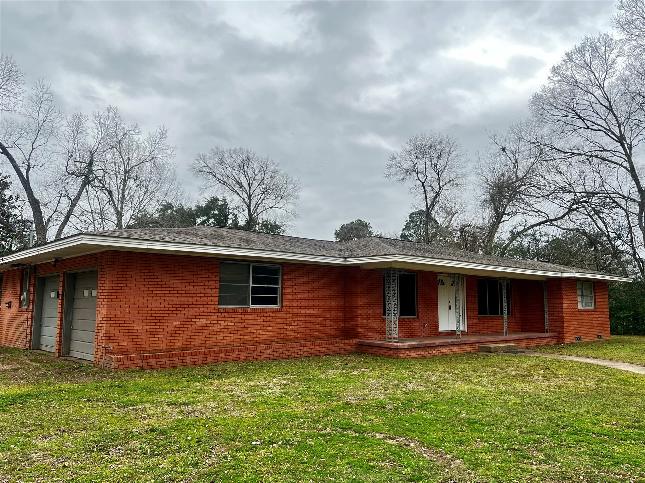 208 N Reid Property Photo