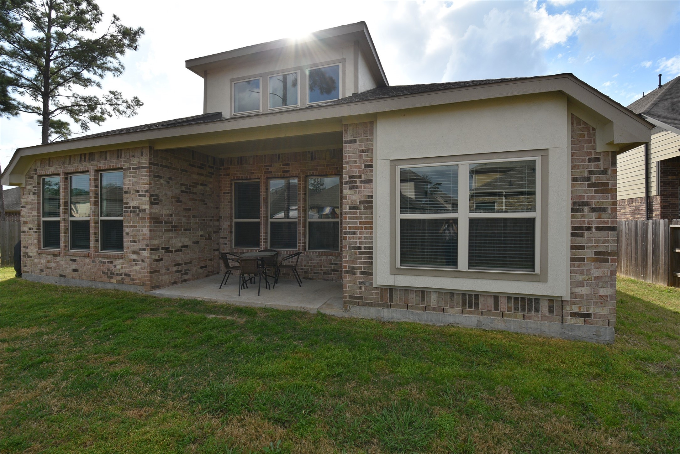 16806 Dampier Drive Property Photo 13
