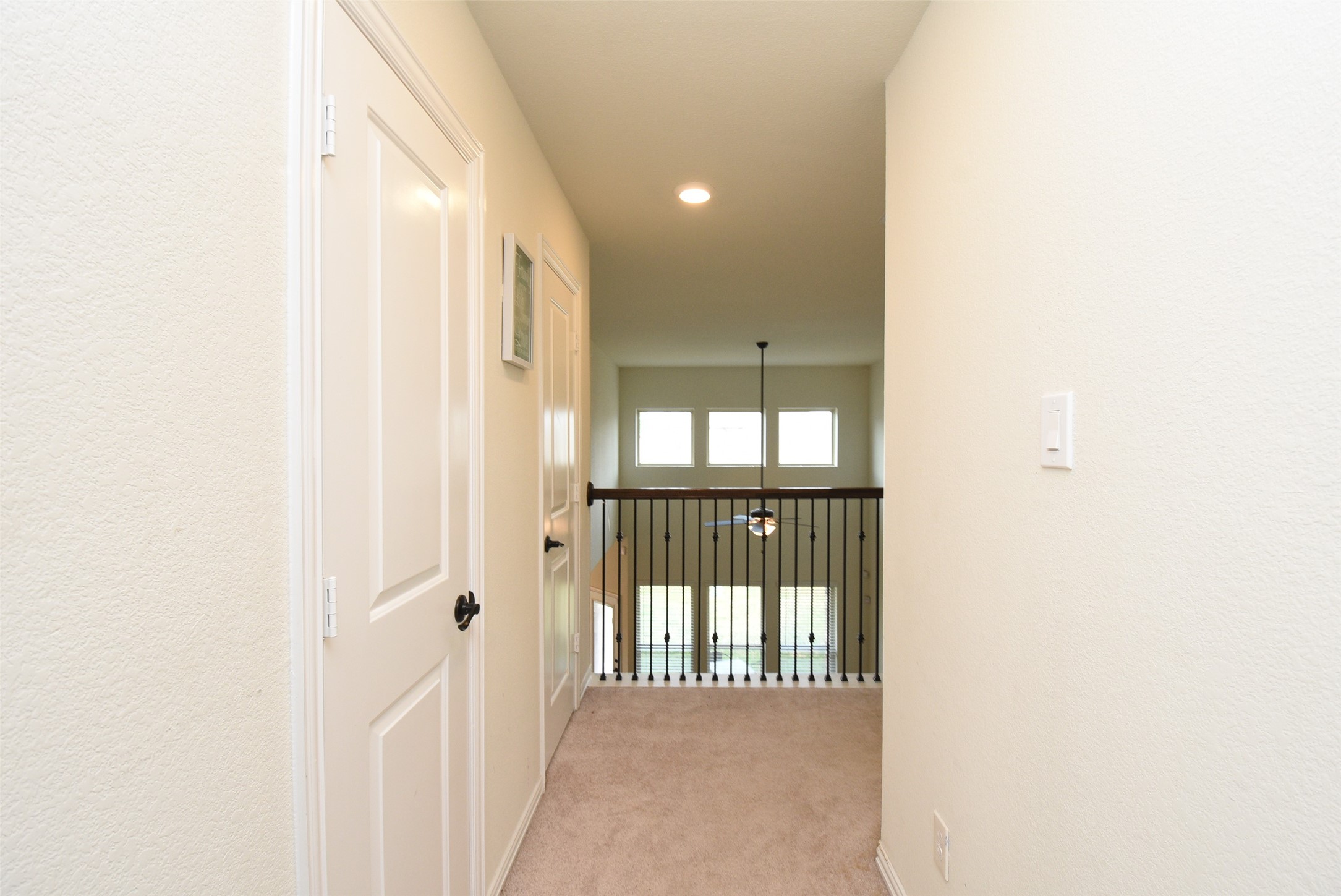 16806 Dampier Drive Property Photo 15