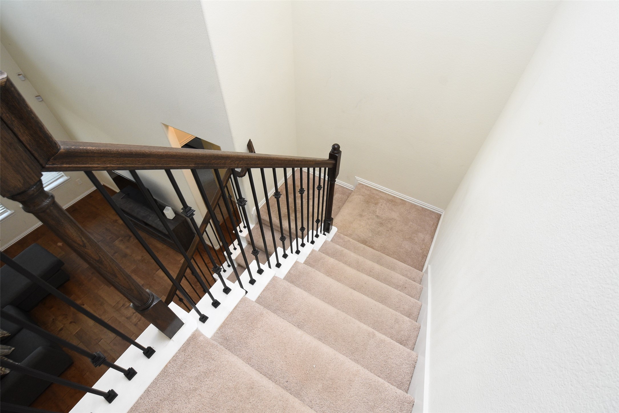 16806 Dampier Drive Property Photo 18