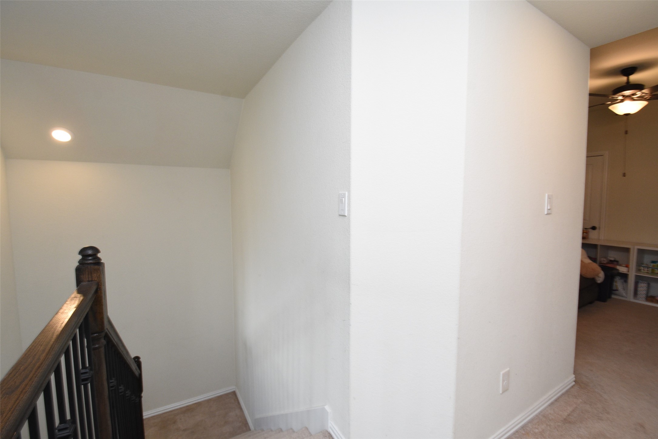 16806 Dampier Drive Property Photo 19