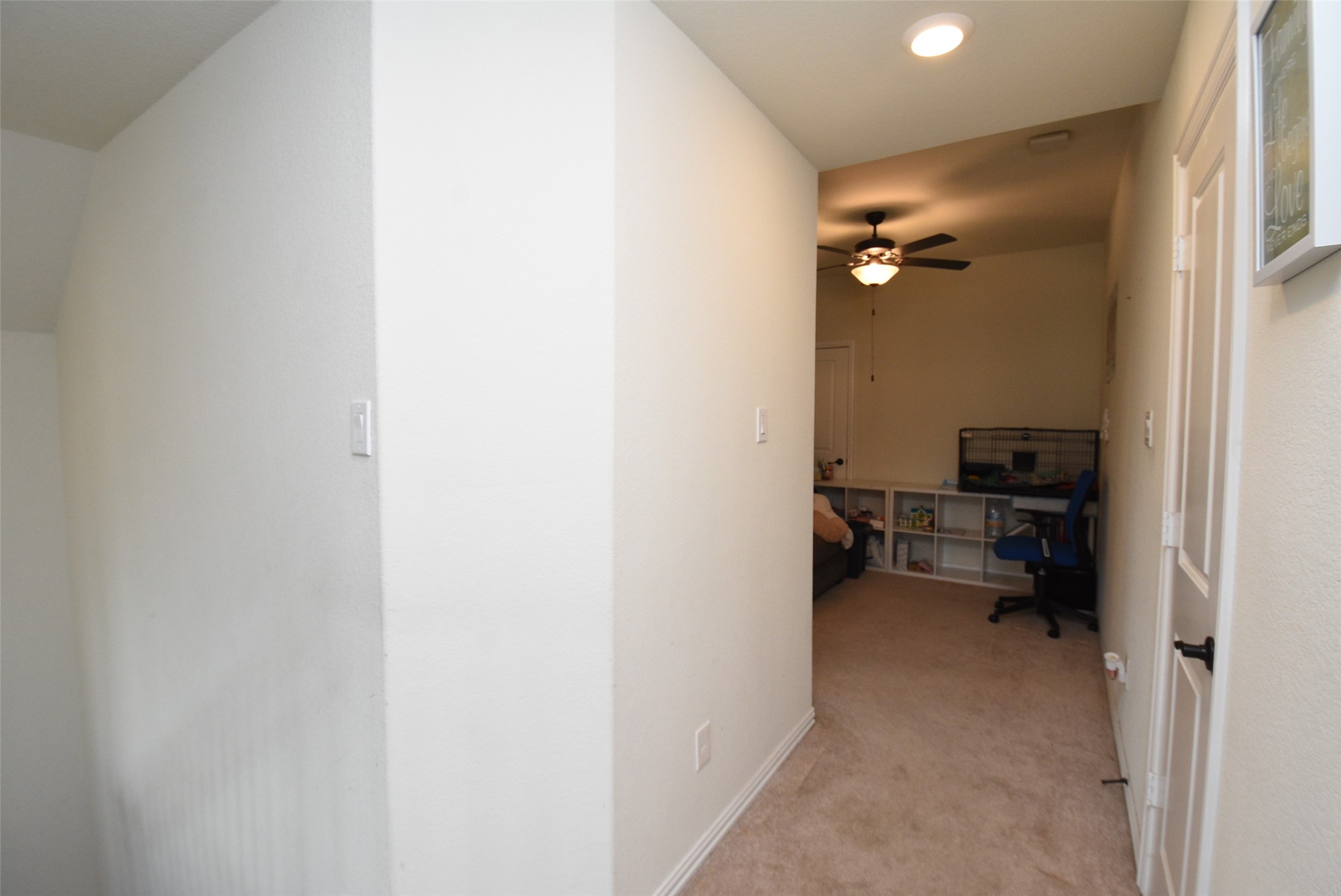 16806 Dampier Drive Property Photo 20