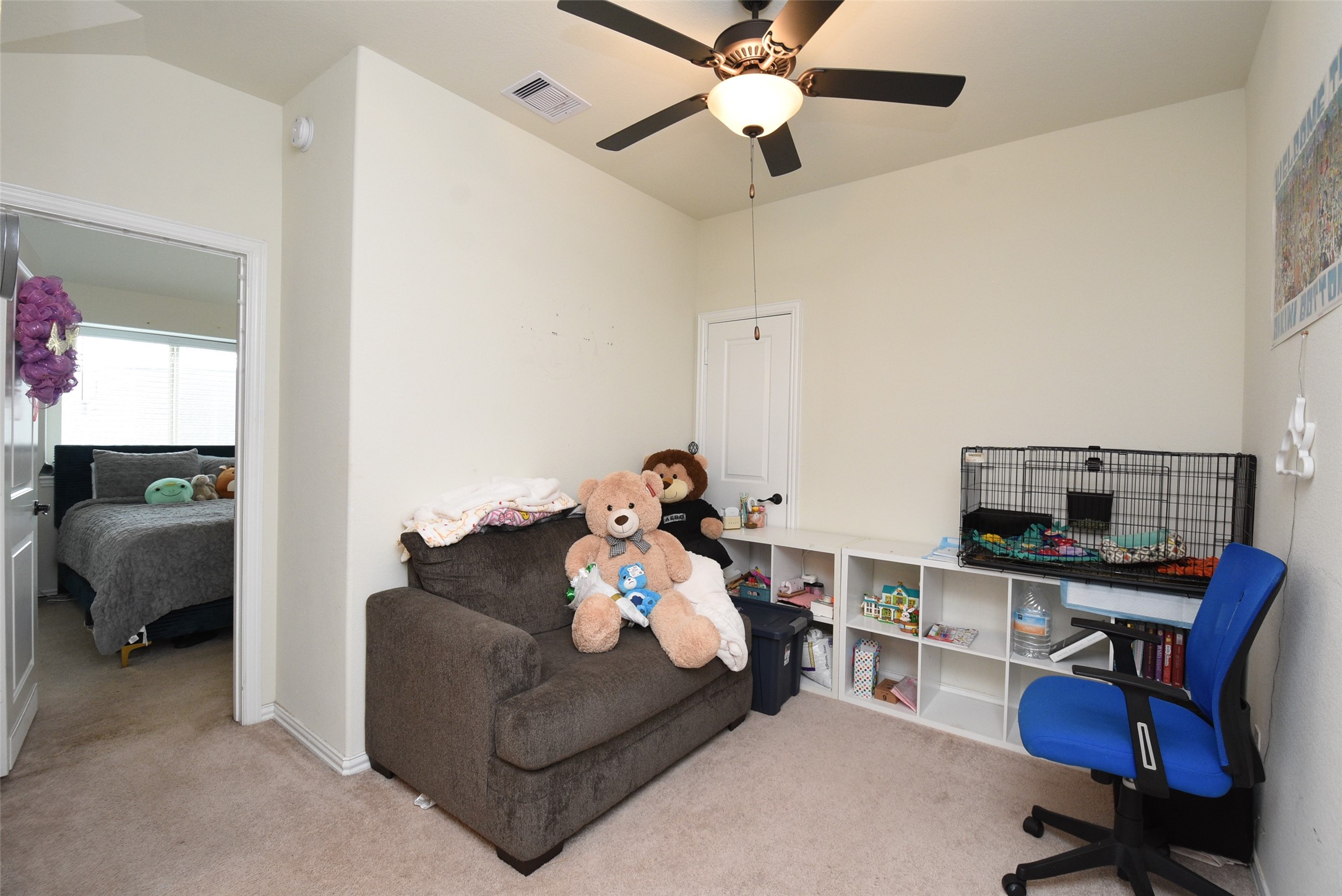 16806 Dampier Drive Property Photo 21