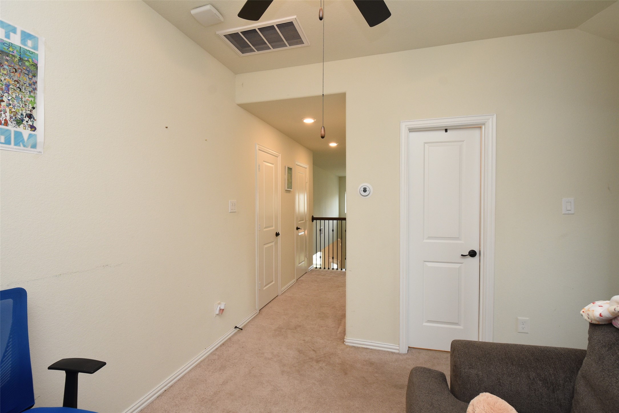 16806 Dampier Drive Property Photo 22