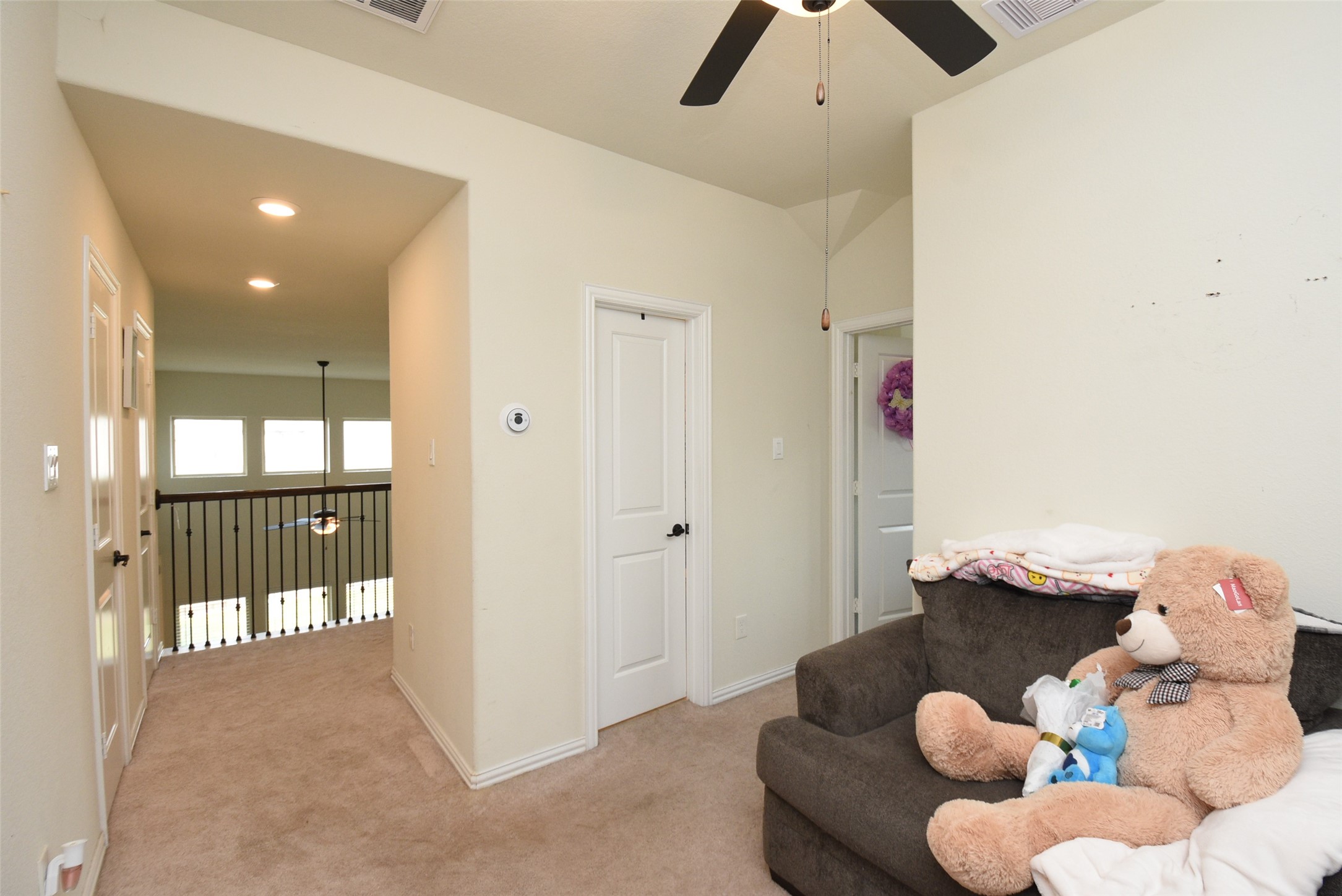 16806 Dampier Drive Property Photo 23