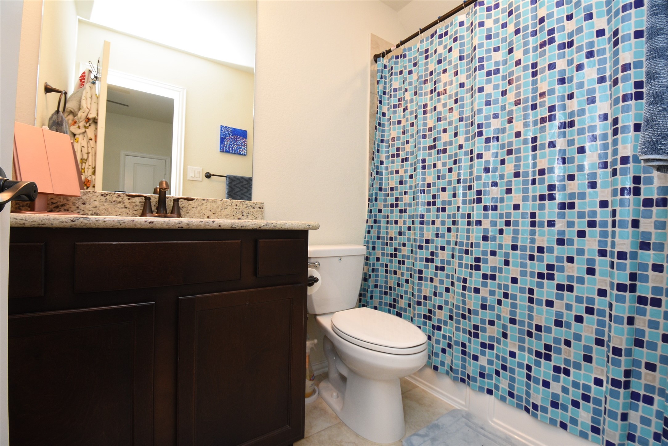 16806 Dampier Drive Property Photo 24