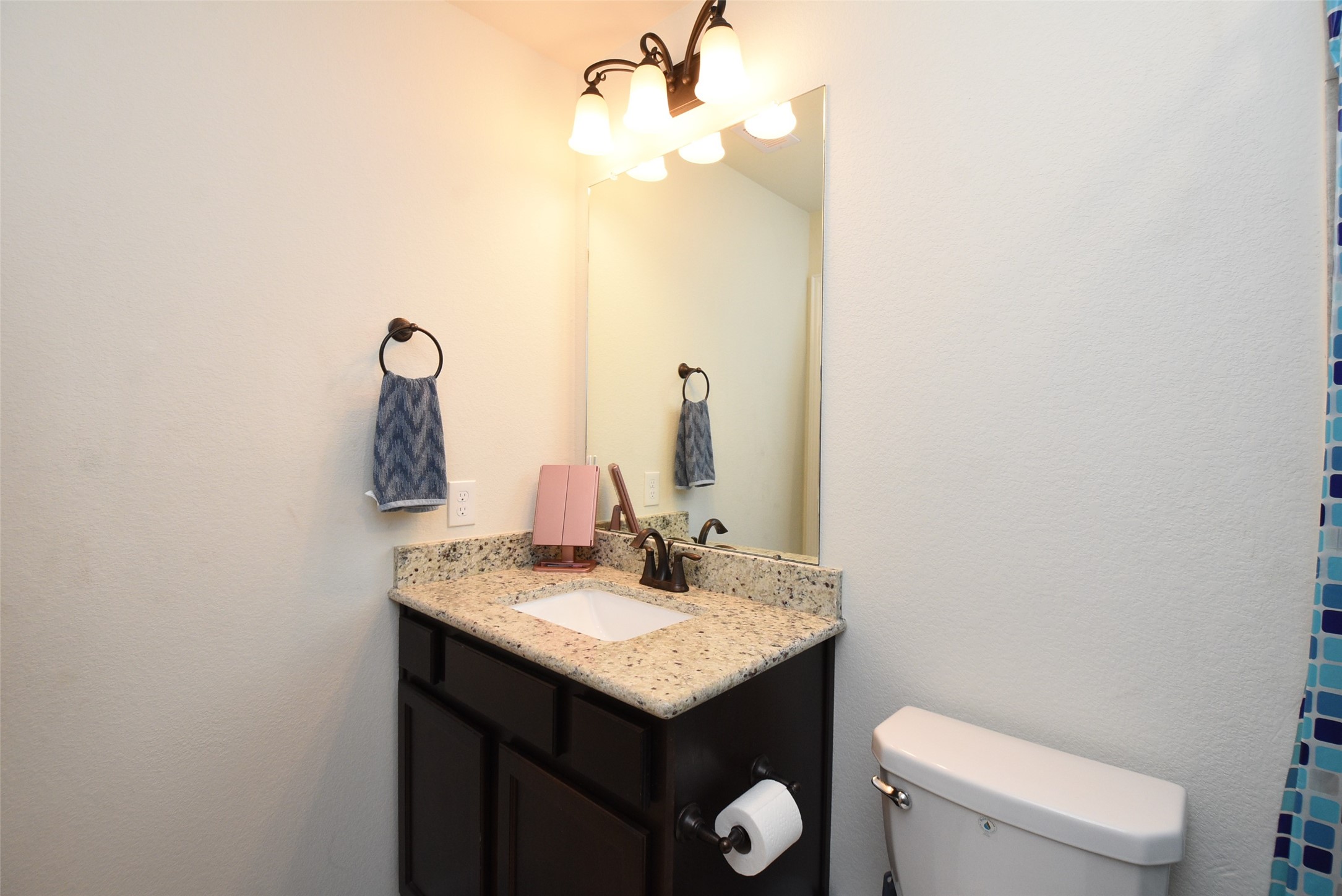 16806 Dampier Drive Property Photo 25