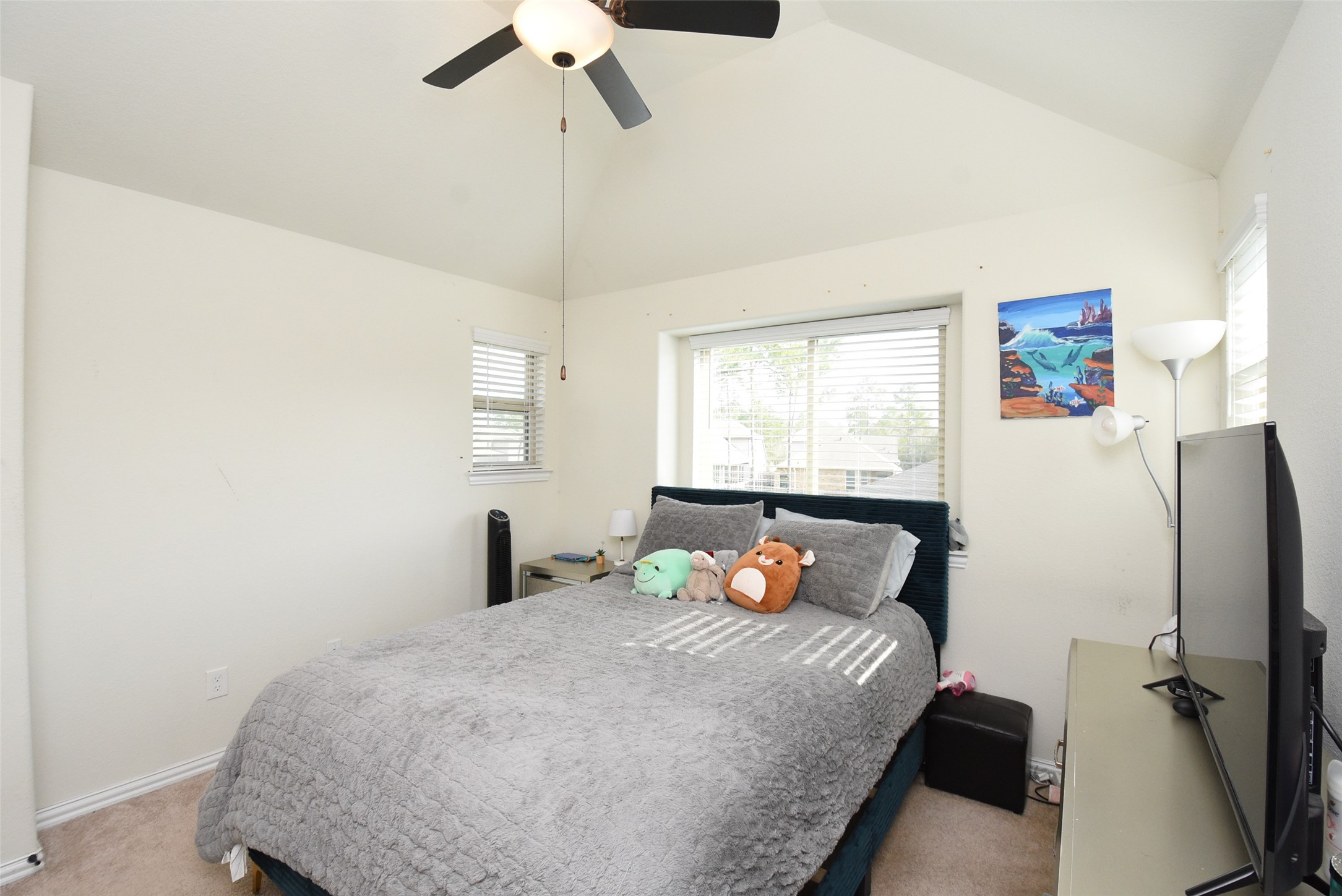 16806 Dampier Drive Property Photo 27