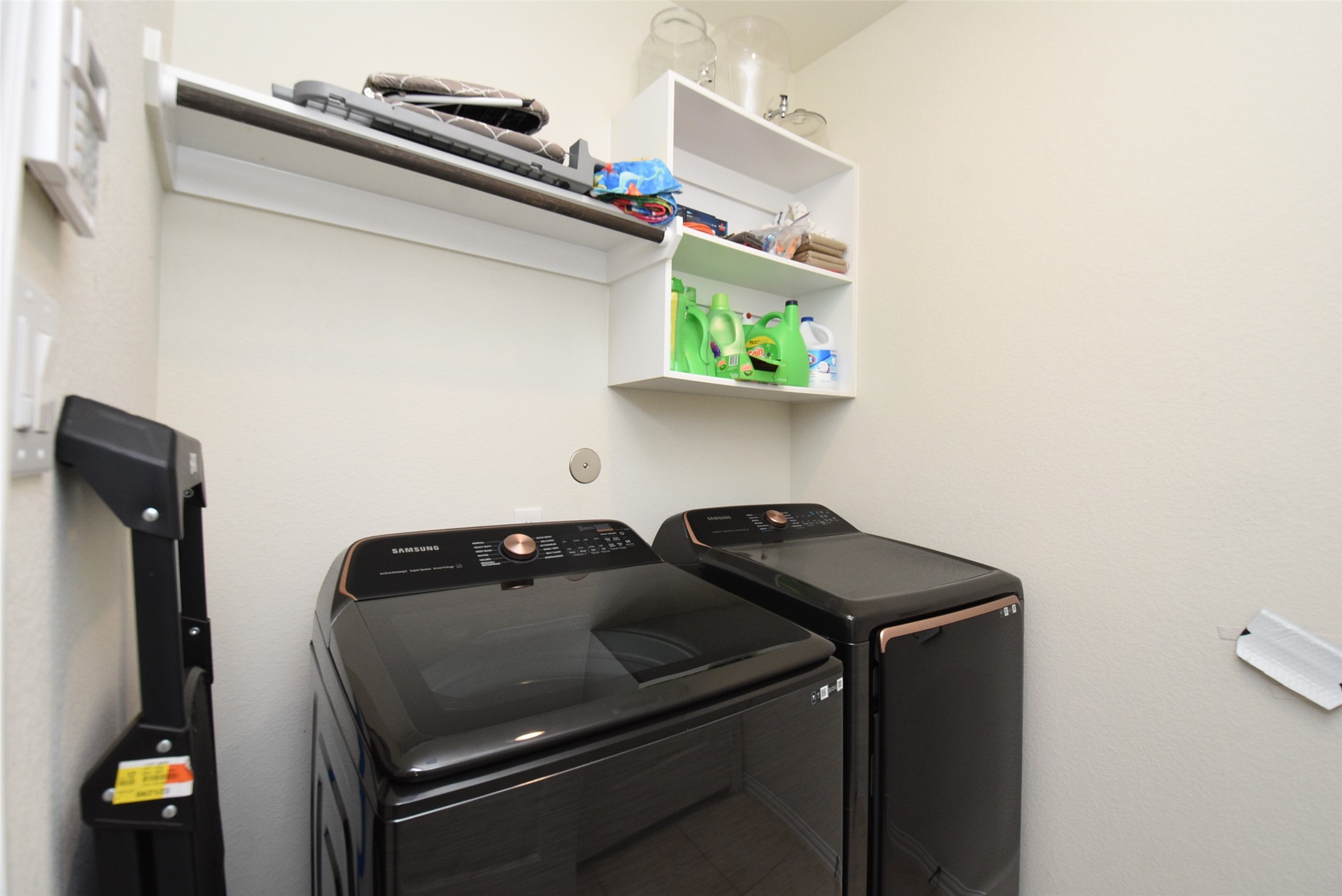 16806 Dampier Drive Property Photo 28