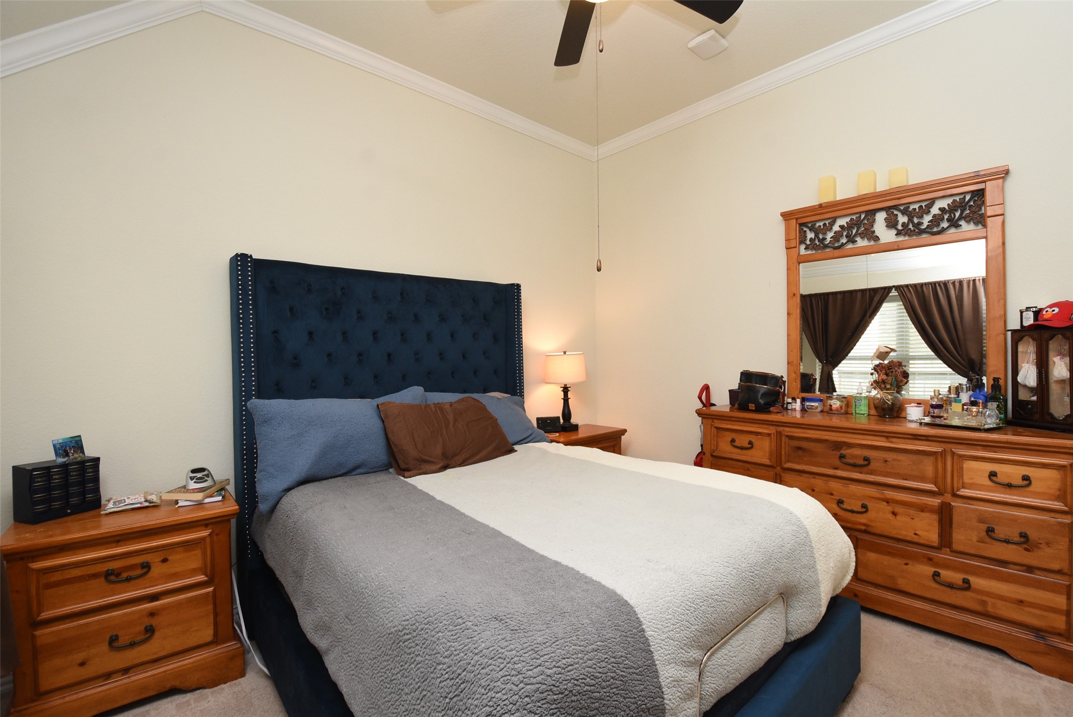 16806 Dampier Drive Property Photo 29