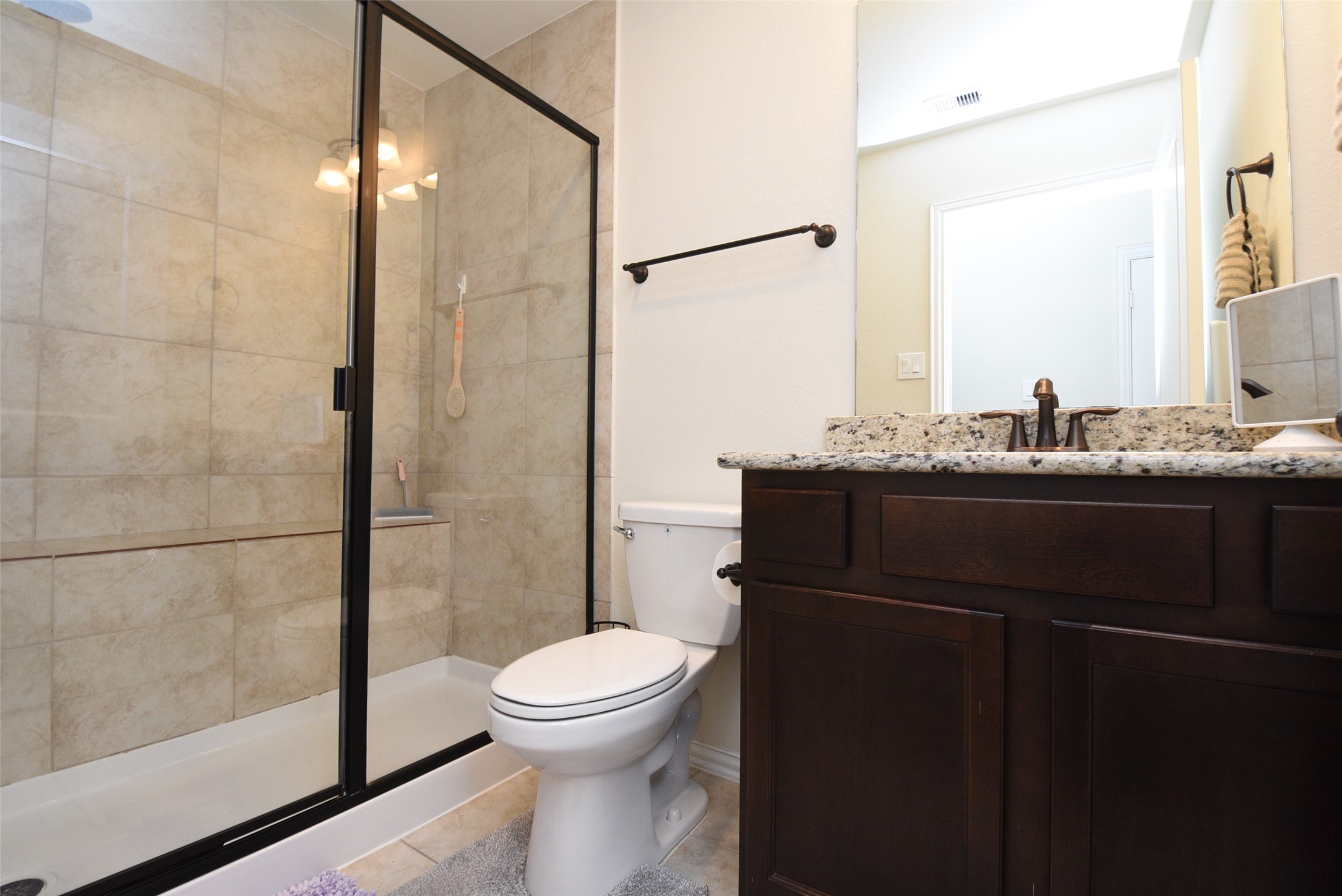 16806 Dampier Drive Property Photo 30