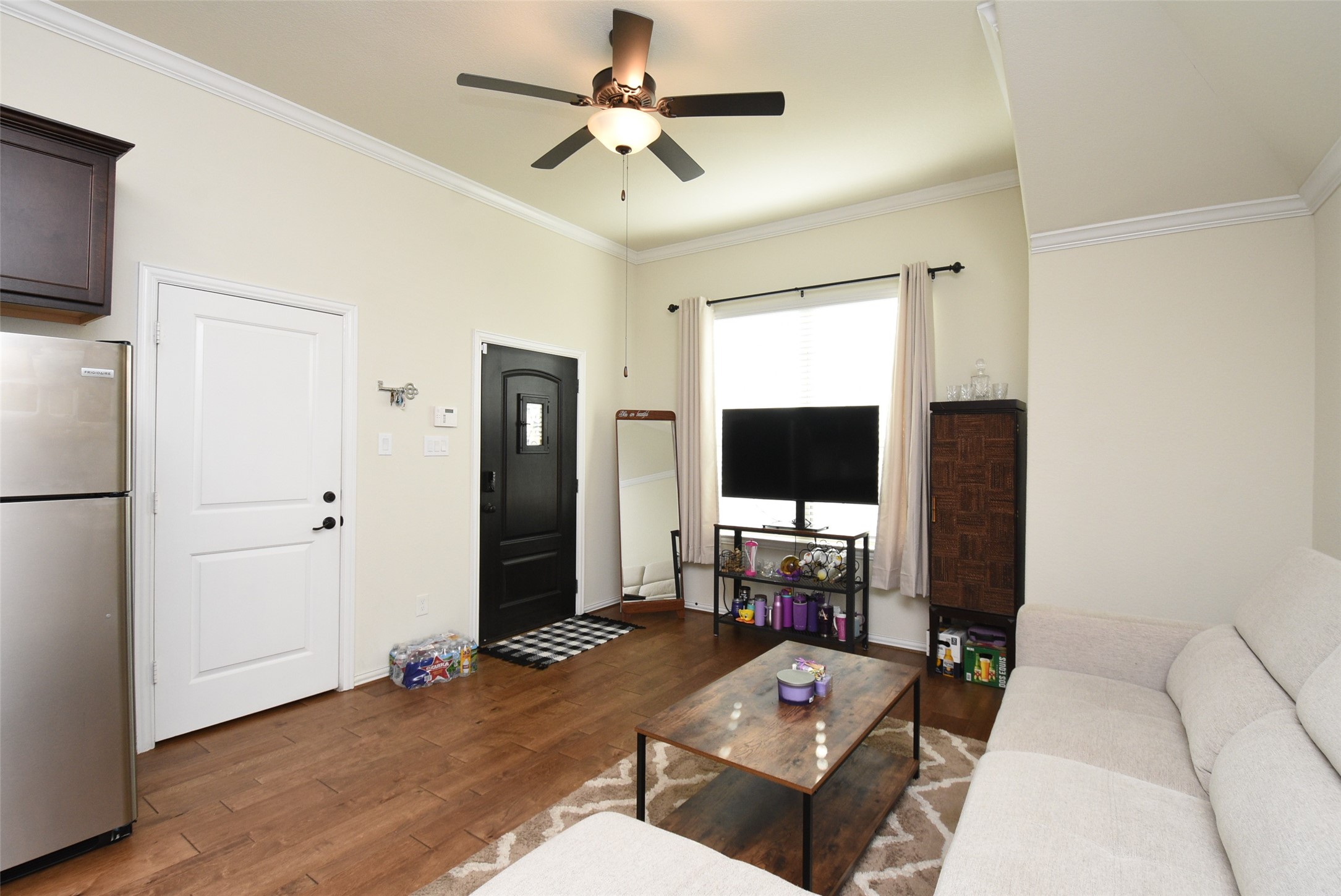16806 Dampier Drive Property Photo 32