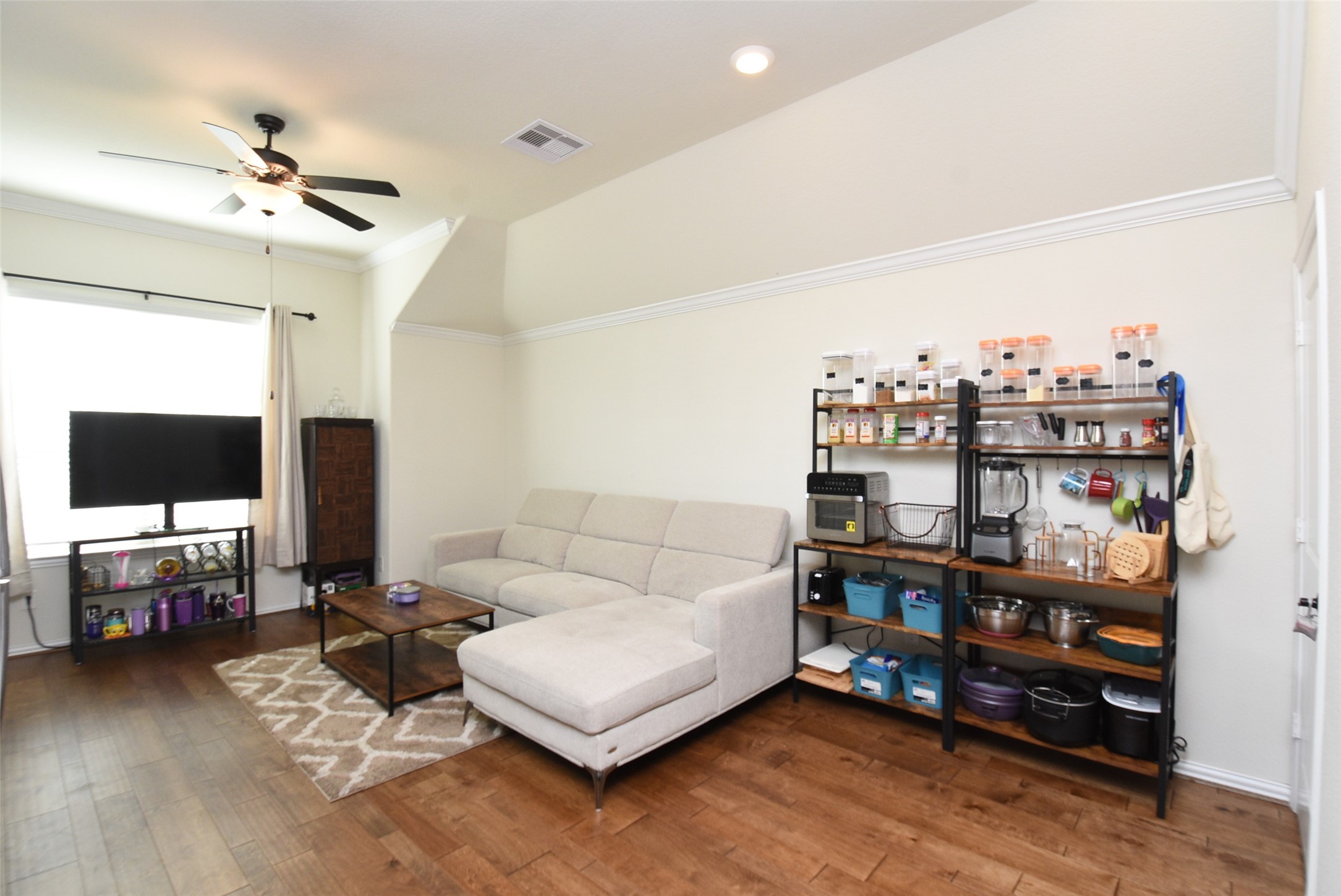 16806 Dampier Drive Property Photo 33