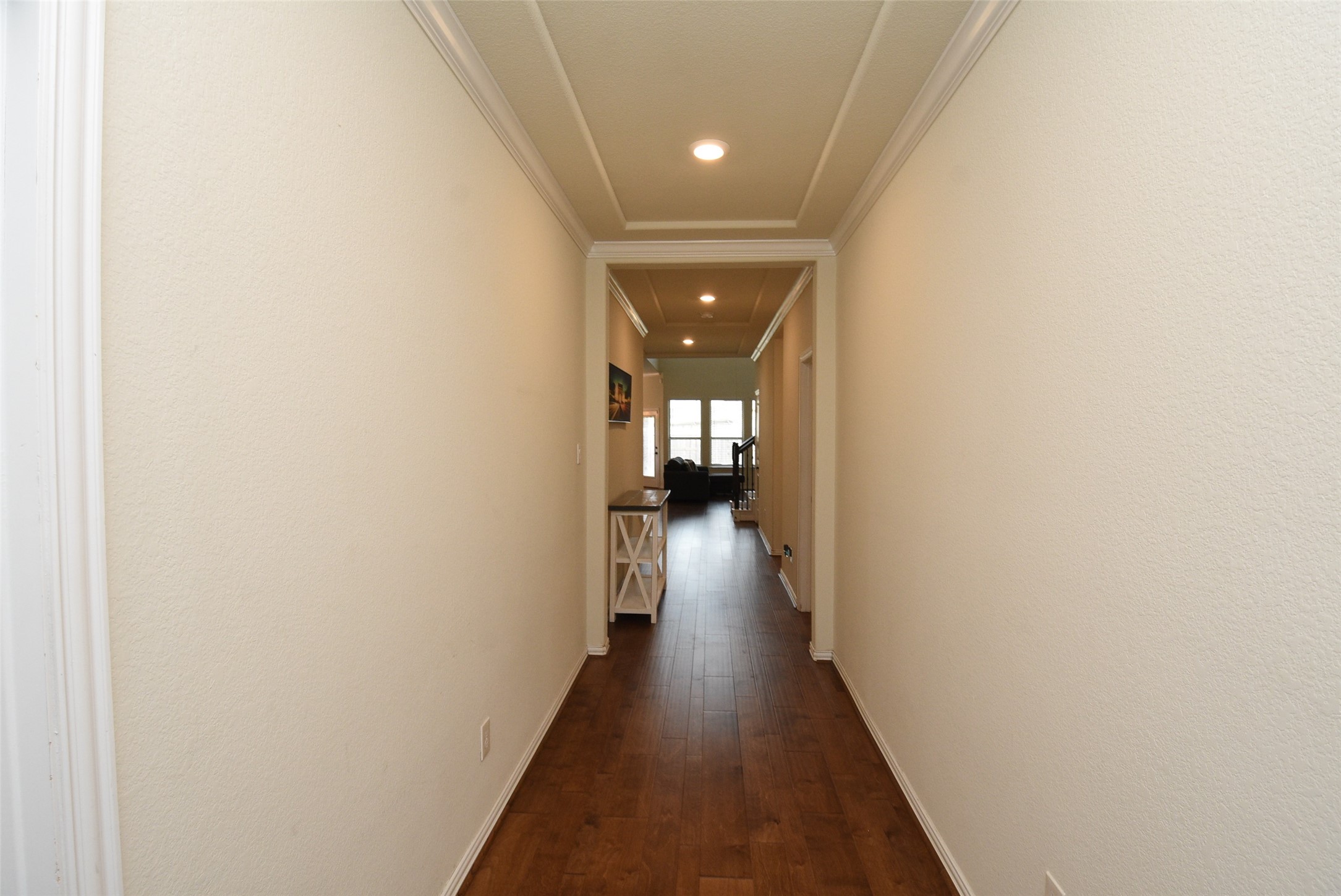 16806 Dampier Drive Property Photo 34