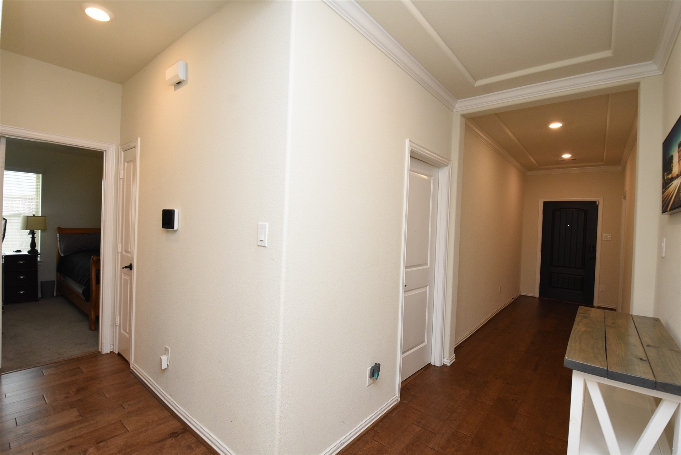 16806 Dampier Drive Property Photo 35