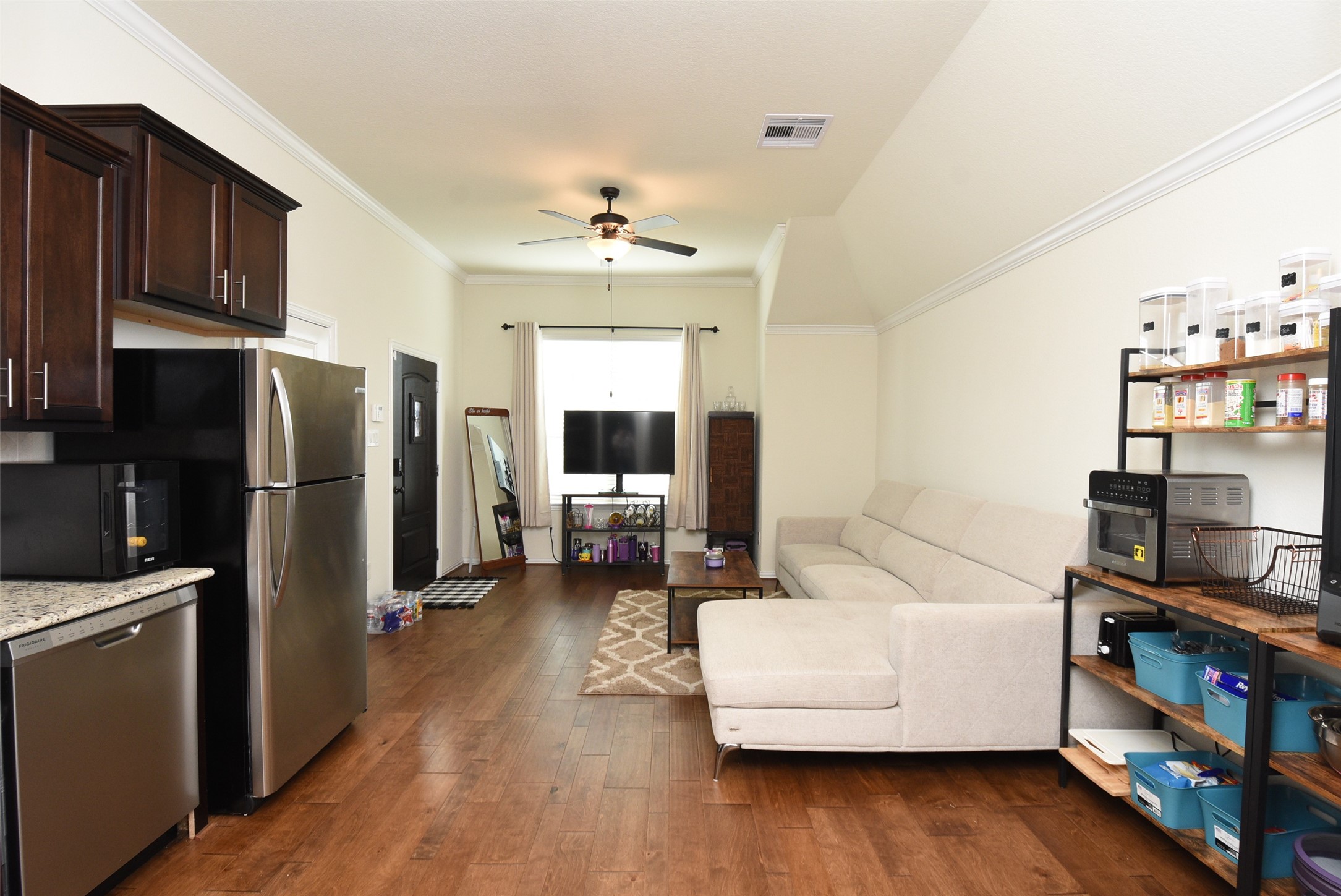 16806 Dampier Drive Property Photo 36