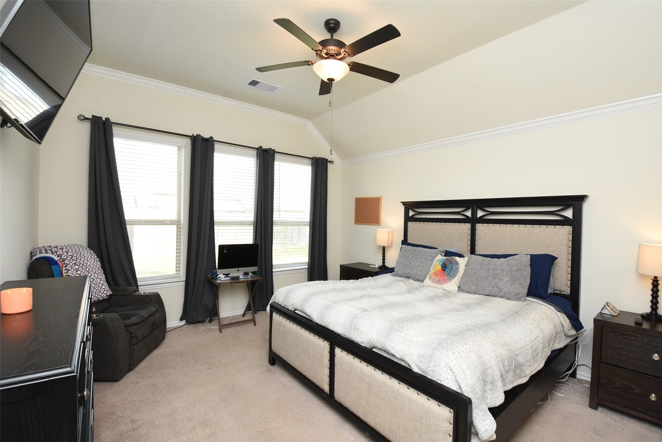 16806 Dampier Drive Property Photo 42
