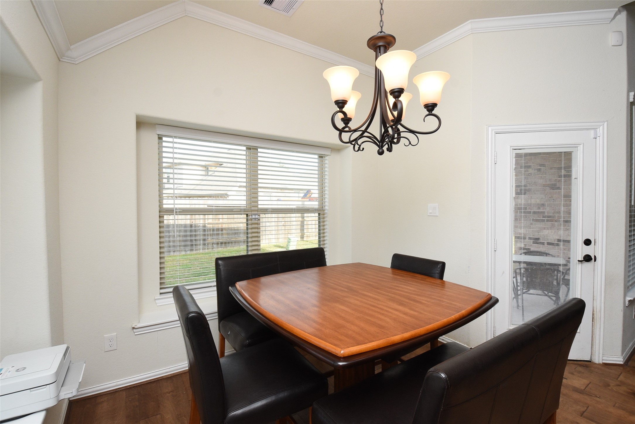 16806 Dampier Drive Property Photo 43