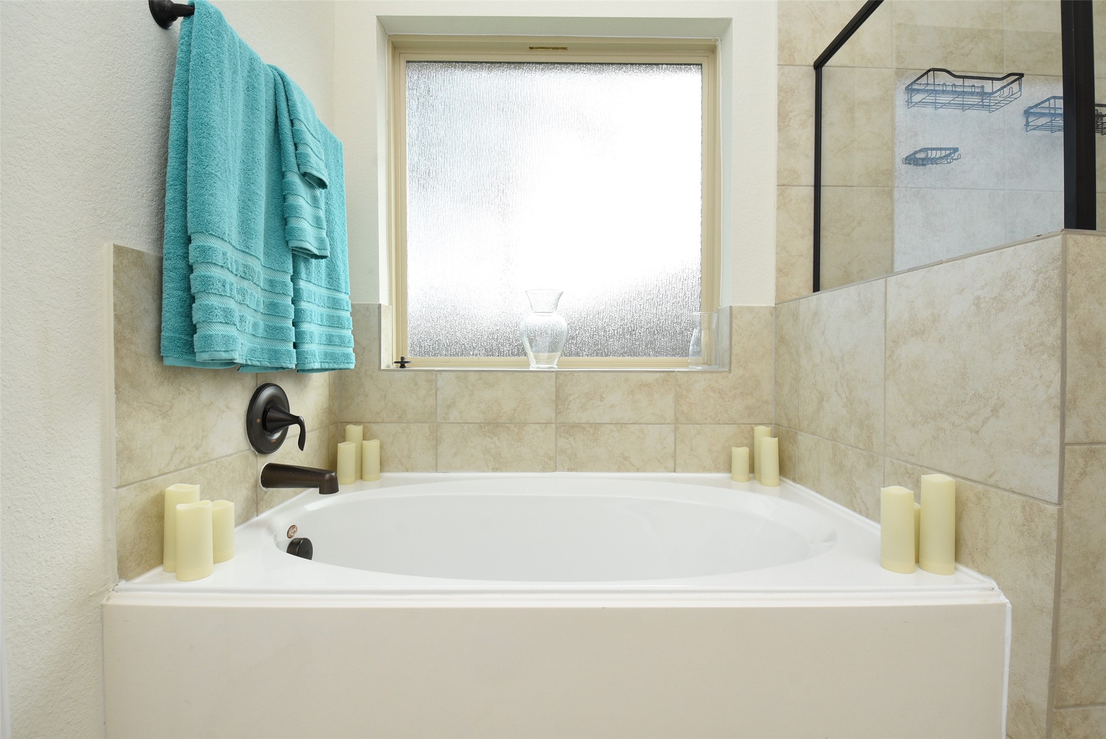 16806 Dampier Drive Property Photo 46