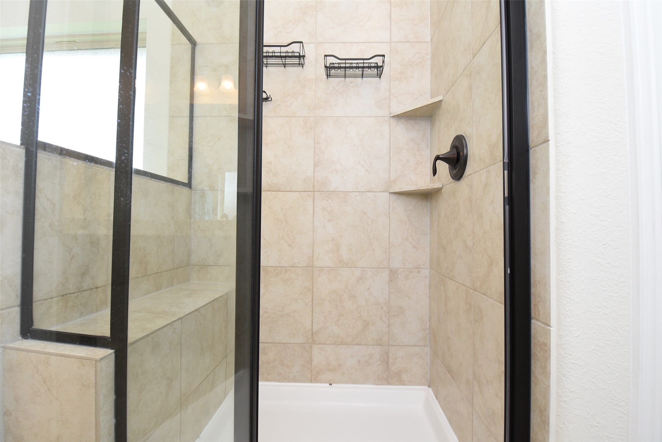 16806 Dampier Drive Property Photo 50