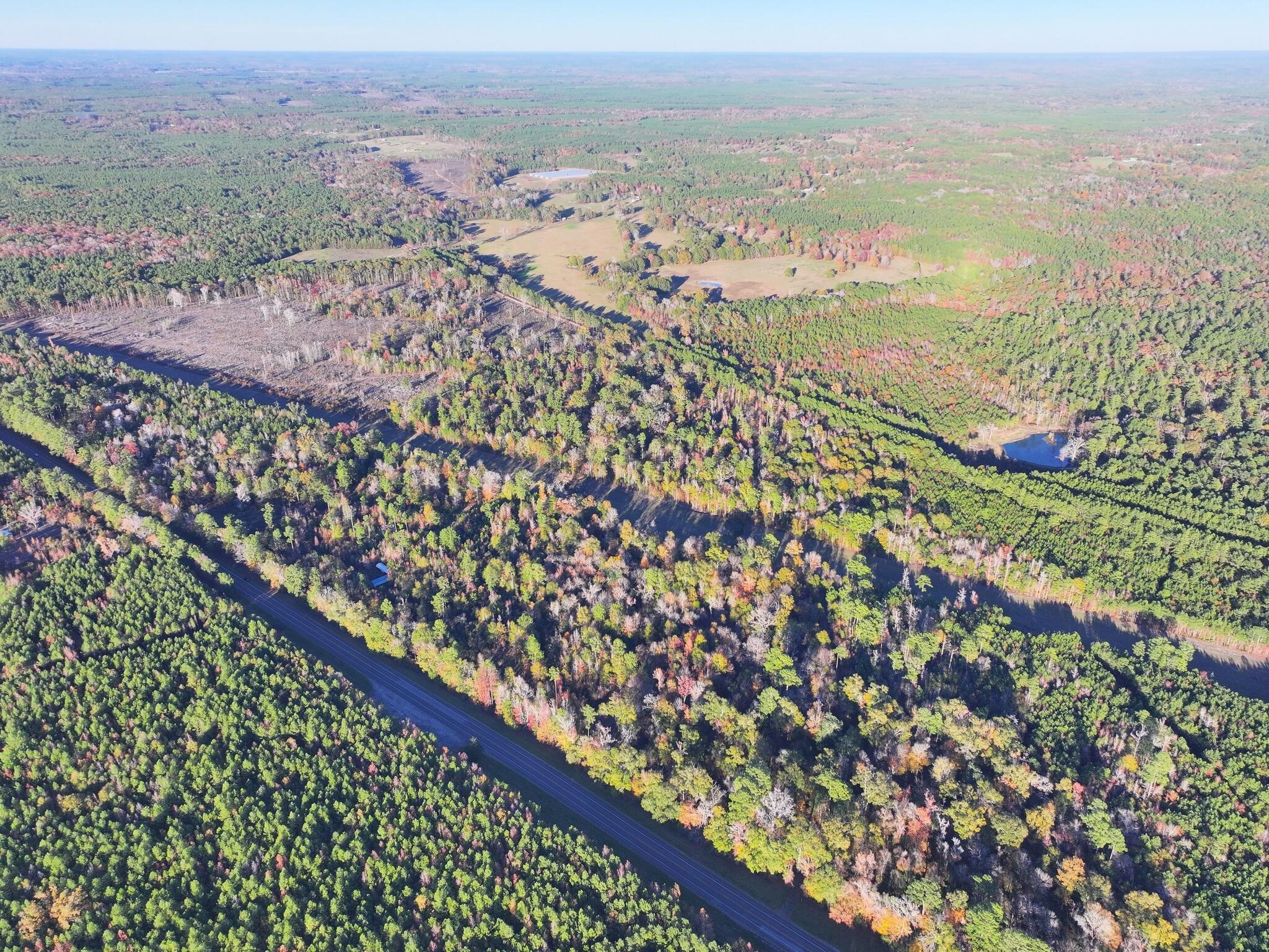 0000 Highway 96 N Highway Property Photo 3