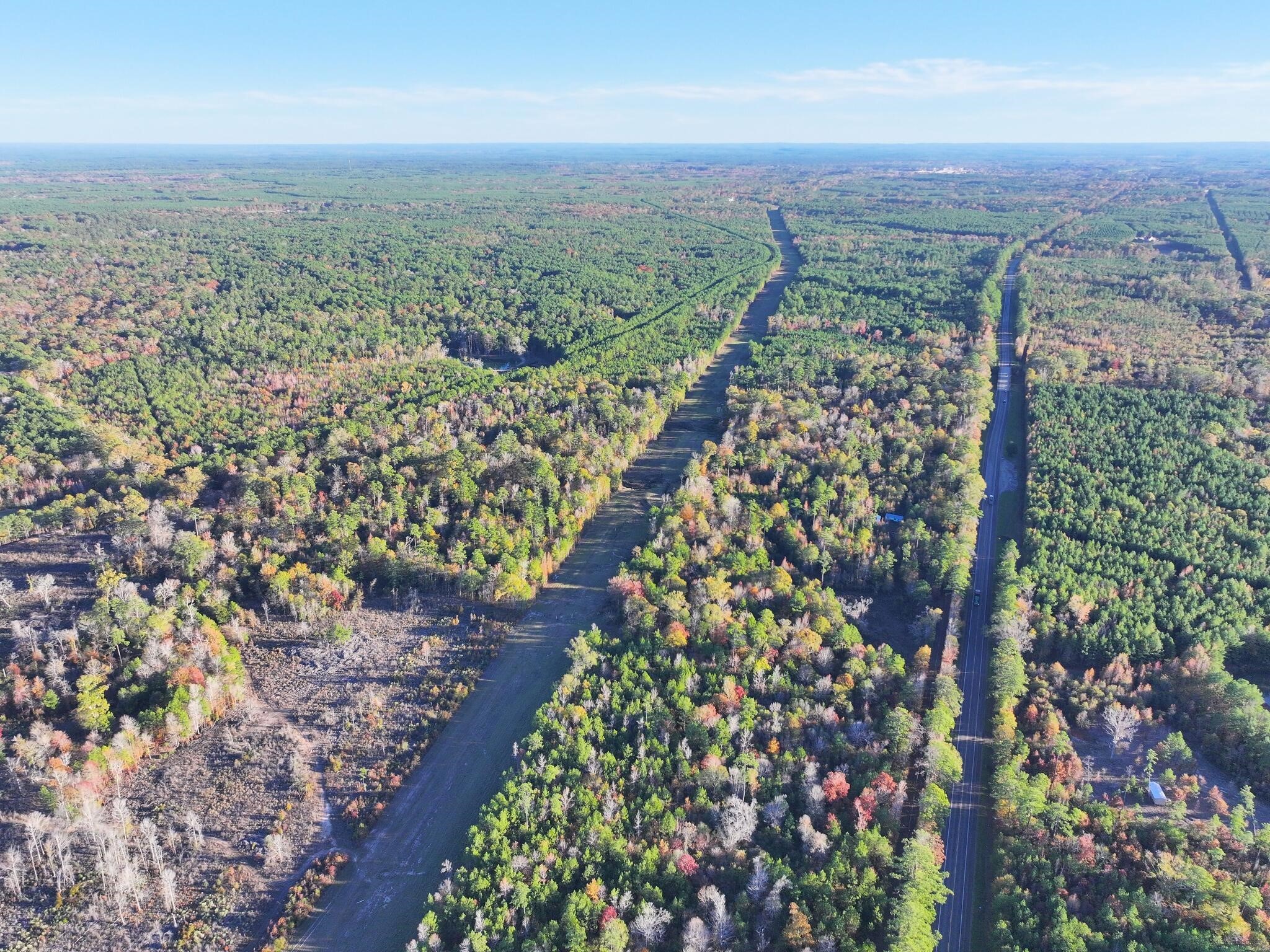 0000 Highway 96 N Highway Property Photo 8