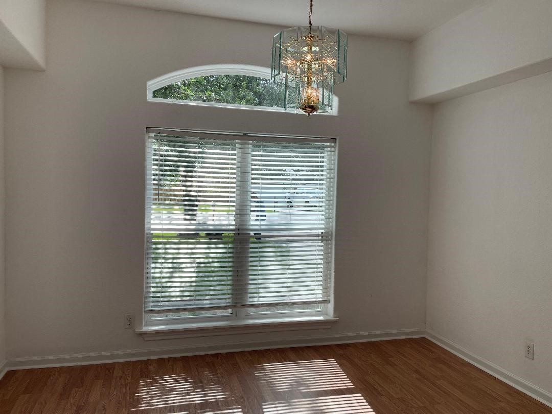 6109 Stoneybrook Property Photo 3