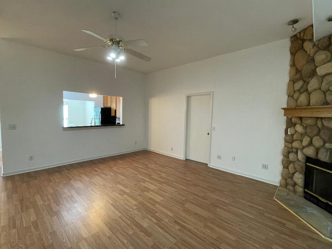6109 Stoneybrook Property Photo 8