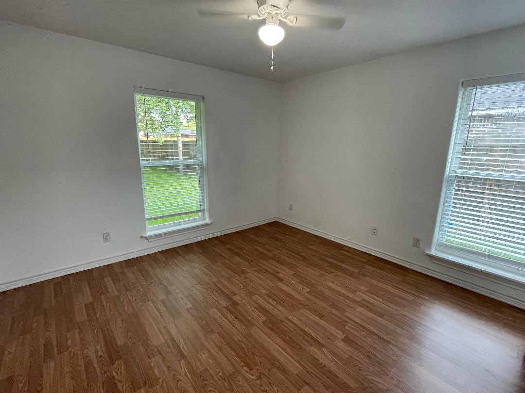 6109 Stoneybrook Property Photo 9