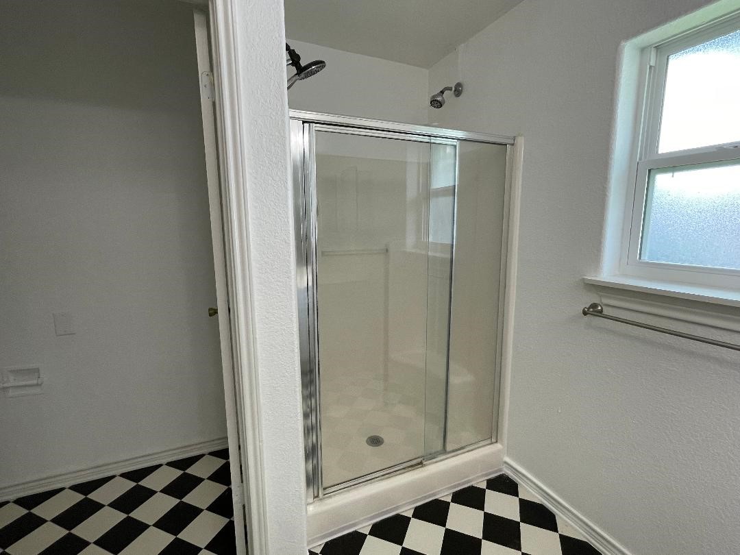 6109 Stoneybrook Property Photo 11