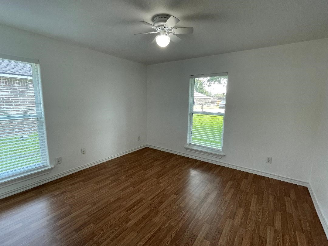 6109 Stoneybrook Property Photo 12