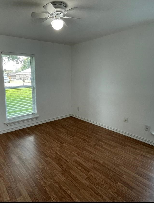 6109 Stoneybrook Property Photo 13