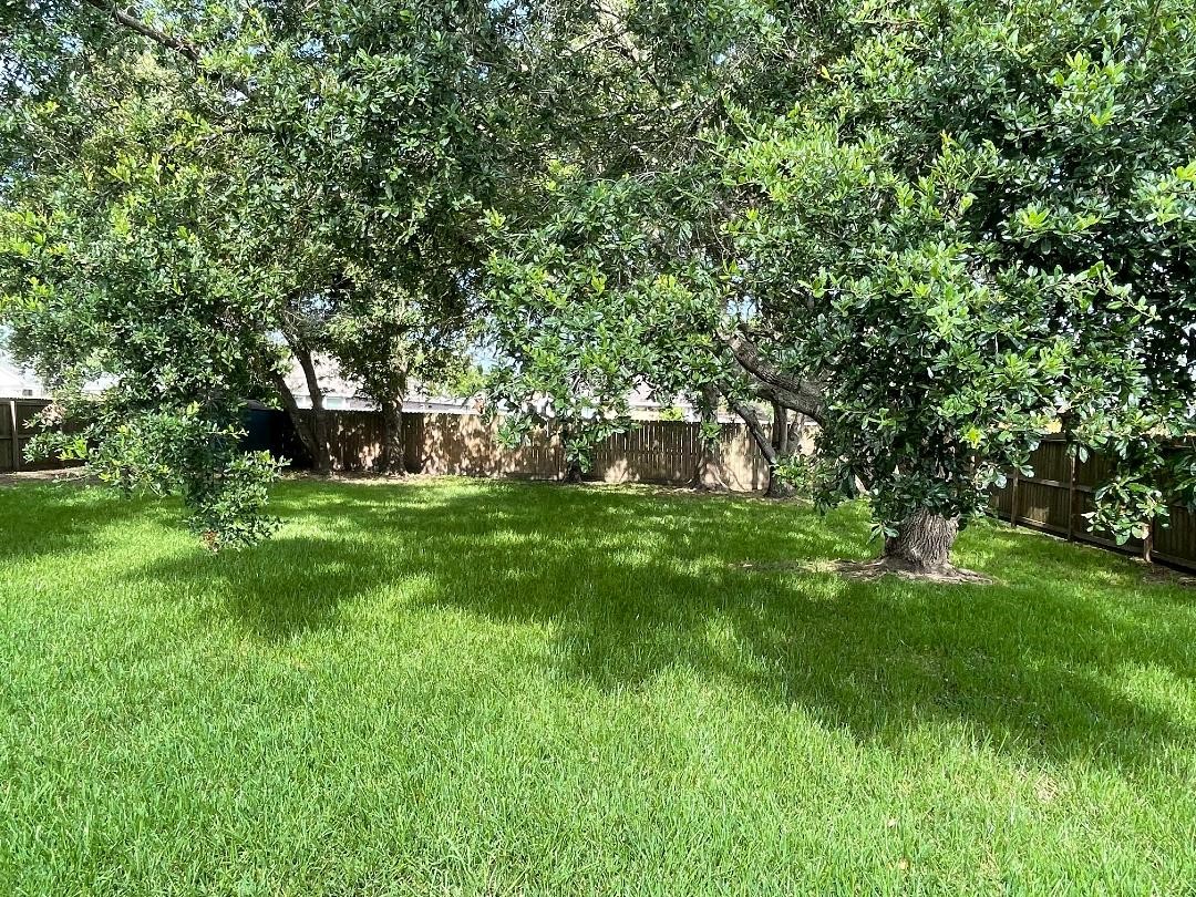 6109 Stoneybrook Property Photo 15