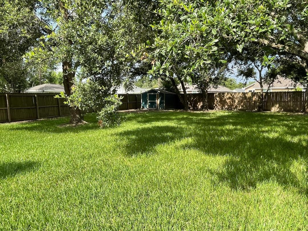 6109 Stoneybrook Property Photo 16