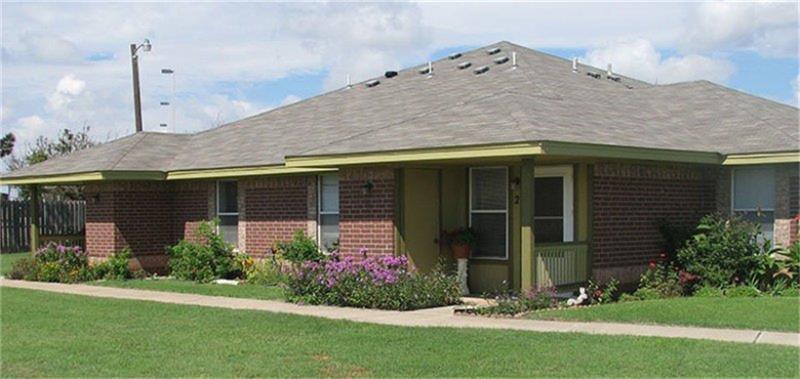 Dawson County Real Estate Listings Main Image