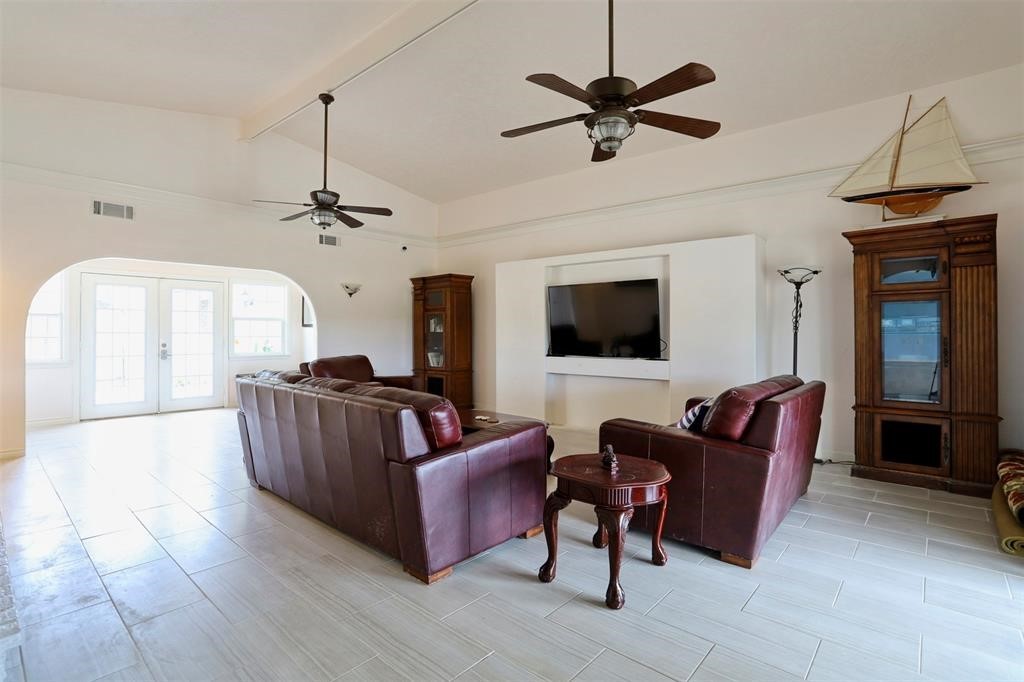 27 Marlin Lane Property Photo 6