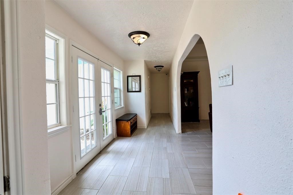 27 Marlin Lane Property Photo 8