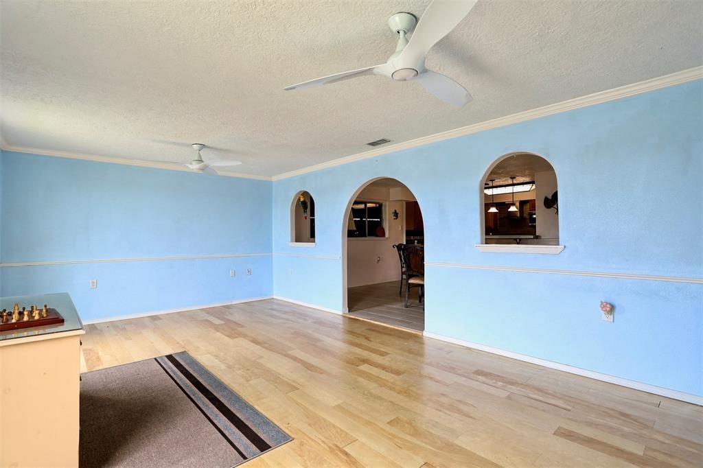 27 Marlin Lane Property Photo 11