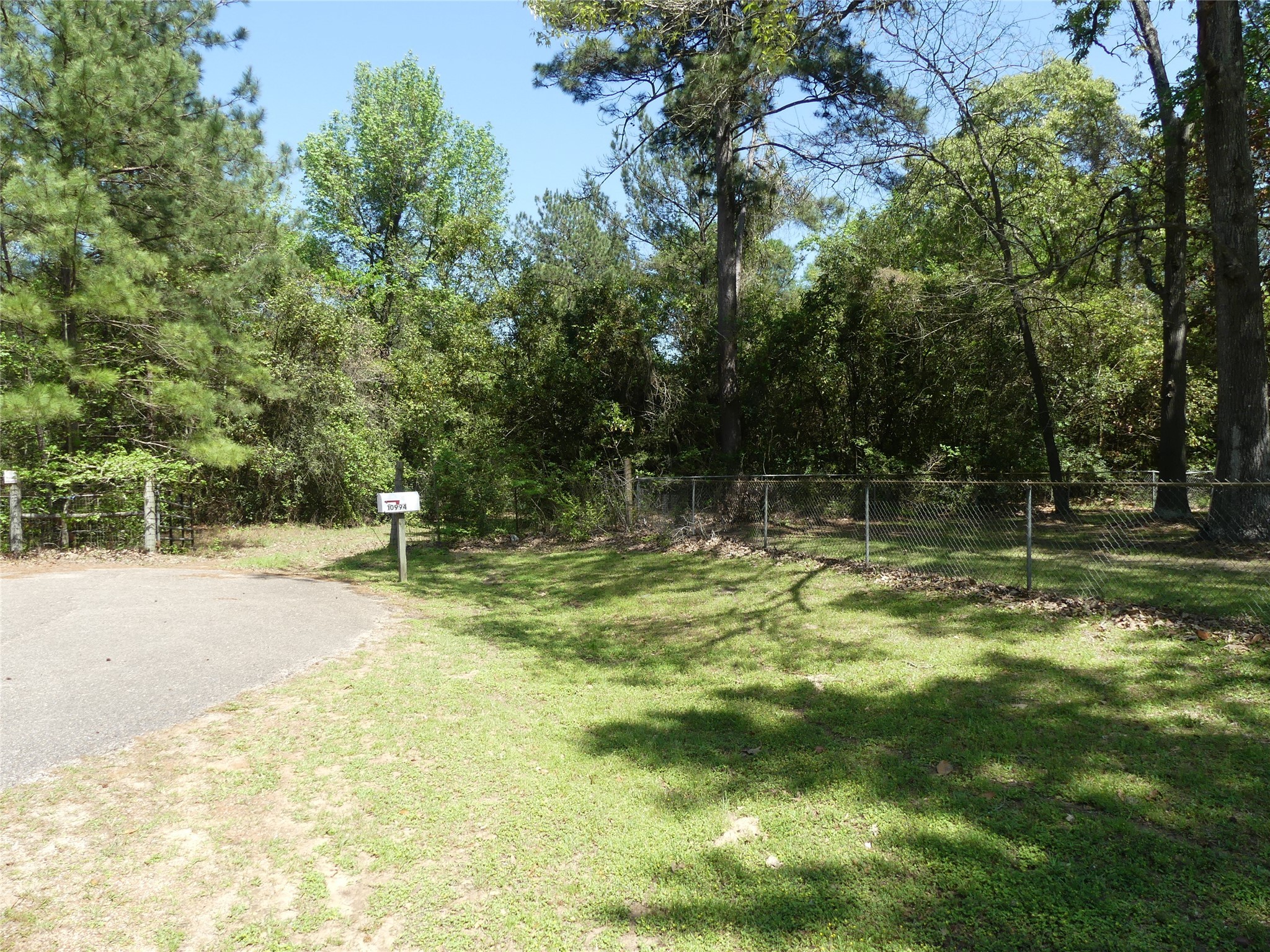 10994 Kittys Lane Property Photo 1